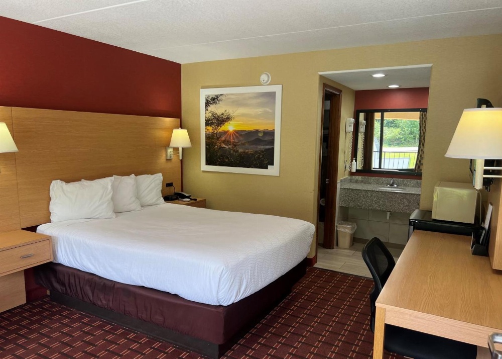 Serenity Inn Sweetwater Main image