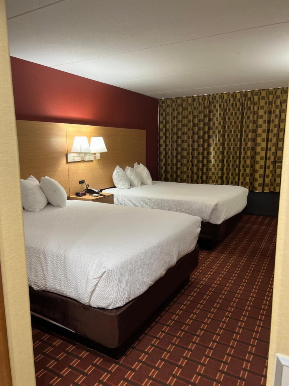 Serenity Inn Sweetwater